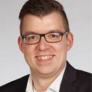  Kevin Alles